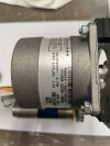 PHILIPS HY200-2220-100AB Hybrid Motor Remote R/F Room