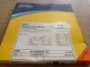 BOSTON SCIENTIFIC 389581240 Apex Over-The-Wire PTCA Dilatation Catheter, 4.0mm x 12mm (X)