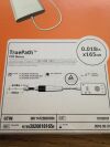 BOSTON SCIENTIFIC 3920818165 TruePath CTO Device, 0.018in x 165cm (X)