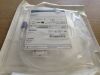 BOSTON SCIENTIFIC 3920818165 TruePath CTO Device, 0.018in x 165cm (X)