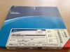 BOSTON SCIENTIFIC 46592 Magic Torque Straight Tip (Shapeable) Glidex Coated Hydrophilic Guidewire, 0.035in x 260cm (3/Box) (X)