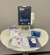 MINDRAY Accutorr 7 Monitor