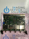 PHILIPS 452211794254 CDAS RX2 MRI Scanner