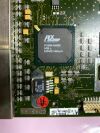 PHILIPS 452211794254 CDAS RX2 MRI Scanner