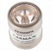 CXCELITAS XENON 175w PE175BFA 300w PE300BFA  Medical Accessories CXCELITAS Xenon Lamp  Medical Bulbs