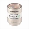 CXCELITAS XENON 175w PE175BFA 300w PE300BFA  Medical Accessories CXCELITAS Xenon Lamp  Medical Bulbs
