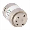 CXCELITAS XENON 175w PE175BFA 300w PE300BFA  Medical Accessories CXCELITAS Xenon Lamp  Medical Bulbs
