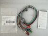 CAREFUSION PC-117A 2008594-002 patient cable PC-117A 2008594-002 Monitor