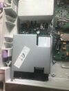 BIOCARE FM-801V  FM-801V fetal monitor main borad power board print head Fetal Monitor