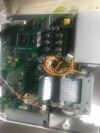 BIOCARE FM-801V  FM-801V fetal monitor main borad power board print head Fetal Monitor