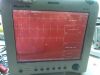 BIOCARE PM-900 PM-900S patient monitor Monitor