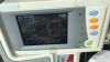 BIOLIGHT A Series A6 monitor main board  Biolight  A Series A6 monitor main board  Holter Monitor