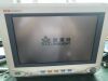 BIOLIGHT A Series A6 monitor main board  Biolight  A Series A6 monitor main board  Holter Monitor