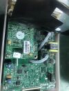 BIOLIGHT A2 A6 A8 Q Series Main board and Module Monitor
