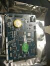 BIOLIGHT Q5 Patient Monitor Q5 Main board Monitor