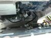 BIOLIGHT Q5 Patient Monitor Q5 Main board Parameter board Monitor