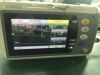 COMEN C30  C50 C60 Patient Monitor Maintenance  Monitor