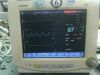 COMEN C50 C60  C50 C60 Patient Monitor  Monitor