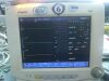 COMEN C50 C60  C50 C60 Patient Monitor  Monitor