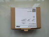 DRAEGER (5X) 8403735 Spirolog Flow Sensor(5X) 8403735 Oxygen Sensor