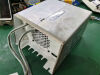 DRAEGER Savina300 Savina300 ventilator power module repair Ventilator