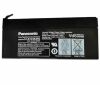 DRAEGER LC-R123R4PG 12V 3.4AH Original Drager ventilator Savina 300 ventilator battery LC-R123R4PG 12V 3.4AH Ventilator