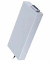 EDAN TWSLB-002, TWSLB-003 Original Edan M50, IM8, IM70, IM50 ECG monitor lithium battery  ECG unit