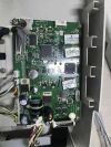 EDAN F2 Fetal Monitor Main board Power Board Print Head Display Fetal Monitor