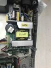 EDAN F2 Fetal Monitor Main board Power Board Print Head Display Fetal Monitor