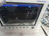 EDAN EDAN IM8  main board power supply board display Monitor