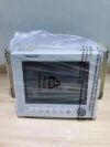 EDAN iM8F patient monitor Repair Monitor