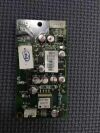 EDAN spo2 board spo2 board Monitor