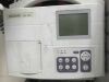 EDAN SE-300 ECG mainboard assembly board SE-300 ECG mainboard assembly board ECG unit