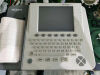 EDAN SE-1200 Express ECG machine ECG unit