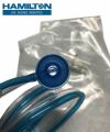 HAMILTON Hamilton galileo ventilator adult and child flow sensor accessories Ventilator