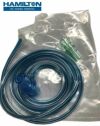 HAMILTON Hamilton galileo ventilator adult and child flow sensor accessories Ventilator