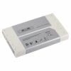 MAQUET SERVO-I SERVO-S  6487180 OM1136 battery SERVO-I SERVO-S  6487180 OM1136 battery 