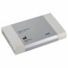 MAQUET SERVO-I SERVO-S  6487180 OM1136 battery SERVO-I SERVO-S  6487180 OM1136 battery 