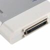 MAQUET SERVO-I SERVO-S  6487180 OM1136 battery SERVO-I SERVO-S  6487180 OM1136 battery 