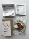 MASIMO Rc-12  rainbow Rc-12 patient cable 