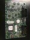 NELLCOR NELLCOR SpO2 Blood Oxygen Board SpO2 Blood Oxygen Board 