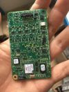 MASIMO MX-1 Radical-7 oximeter oximeter board MX-1 Oximeter - Pulse