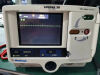 MEDTRONIC LIFEPAK 20 defibrillator Defibrillator