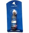 NEWPORT E360E500  Original E360E500 ventilator oxygen battery oxygen concentration sensor MAX250E Ventilator