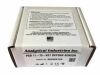 NEWPORT E360E500  Original E360E500 ventilator oxygen battery oxygen concentration sensor MAX250E Ventilator
