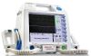 DEFIGARD 5000 Defibrillator Defibrillator