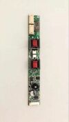 SPACELABS 91369  High Voltage Board Monitor
