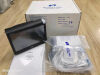 SPACELABS 93300 patient monitor V2.02.01 Monitor