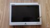 SPACELABS ELANCE 5 ELANCE 7  ELANCE 5 ELANCE 7 patient monitor display Monitor