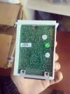 SPACELABS ELANCE 5 ELANCE 7  ELANCE 5 ELANCE 7 patient monitor printer Monitor